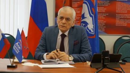 Депутат Госдумы предложил уволить сотрудников британской МИ-6 за непрофессионализм