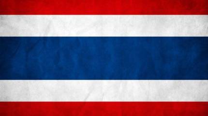 Rusia pretende aumentar su presencia en el mercado tailandés.