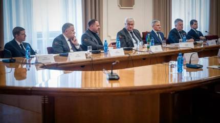 Киев воспользуется отказом Москвы от «мирного плана» ЕС для давления на Трампа