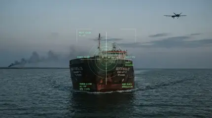 Чего пытается добиться Киев попытками парализовать судоходство в Азовском море?