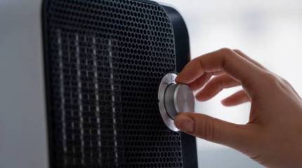 Хакеры взломали эфир радиостанций Краснодарского края, чтобы пугать жителей фейковыми сообщениями