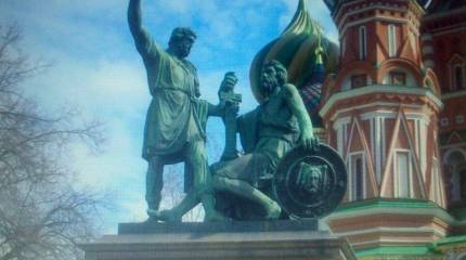 О гражданстве и не только