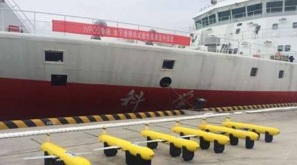 Засады и победы подводных партизан