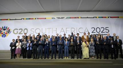 Ряд недружественных России стран хотят возобновить экономическое сотрудничество