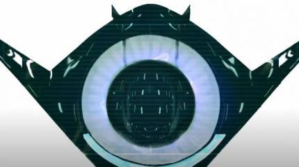 Американский стартап разрабатывает авиадвигатель с магнитной левитацией