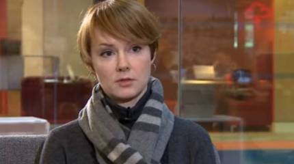 Экс-замглавы МИД Украины: Наша страна одержала две победы, поразившие Россию