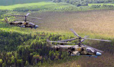 Нападёт ли Россия на Эстонию?