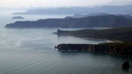 Японский министр: Токио продолжит переговоры с РФ по вопросам «северных территорий» и заключению мирного договора