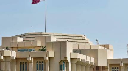 Россия поставит Катару стрелковое оружие и ПТРК «Корнет»