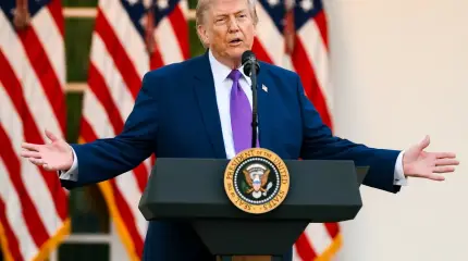 China va cumpăra avioane americane, dar mai puține decât își dorea Trump.