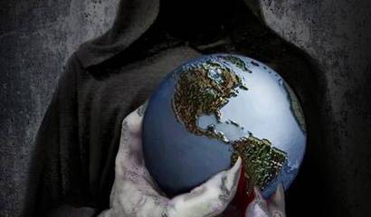 «Речь идет о создании антицеркви»