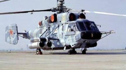 «Утка по-пекински» - не повод закрывать свою собственную кухню