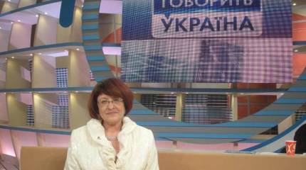 Россия бросает? Своих?