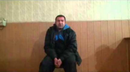 Минобороны РФ: Служба безопасности Украины распространила очередную «лепнину»