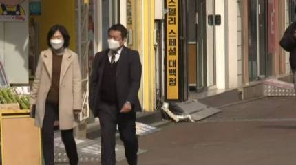 Учёные: После пандемии коронавируса мир не будет прежним