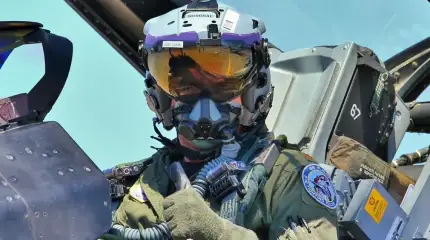 Названы последствия для летчиков США, сбивающих наши «Герани» над Киевом