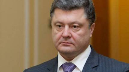 Украинская армия получит 13 вертолётов Ми-8