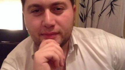 Развалить, чтобы подняться: США против Саудовской Аравии