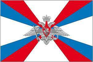 «То, что делает министерство обороны, – это беззаконие и безобразие»