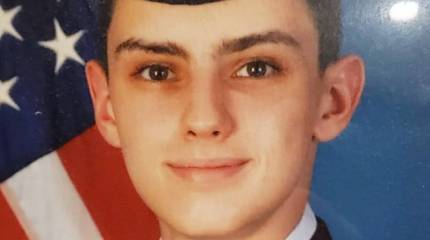 Американская пресса: секретные документы Пентагона начали появляться в сети за два дня до начала СВО