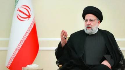 Президент Ирана: после запуска 11 спутников страна вошла в десятку ведущих космических держав мира