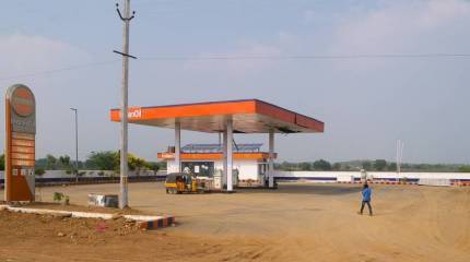 Министр нефти и газа Индии заявил о независимости страны от поставок топлива из России