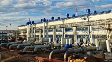 В Казахстане открыли уголовное дело об оправдании атак ВСУ на объекты КТК