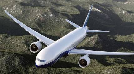 Эксперт: Малайзийский пилот Boeing намеренно организовал гибель рейса MH370