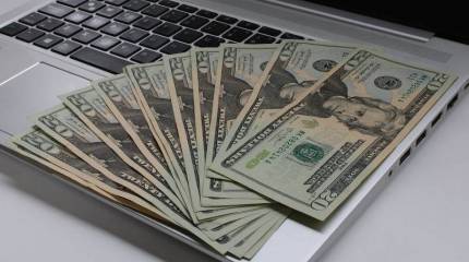 «А где раньше были?»: агентство Moody's приступило к проверке шести американских банков после банкротства SVB