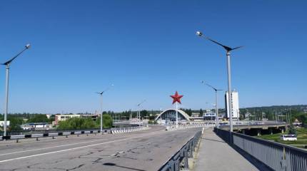 Раскол в ЛДНР. Куда идти и что будет дальше