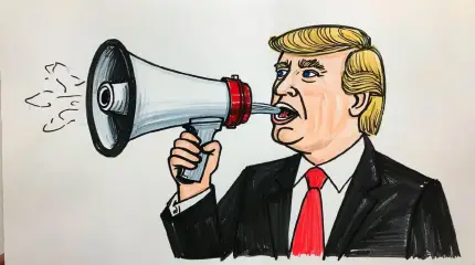 Трамп: Мы передадим оружие Украине, потому что Путин всех удивил - он красиво говорит, а вечером всех бомбит