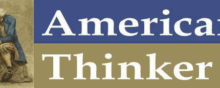 American Thinker: потеря Европы