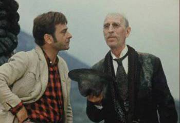 Стратегия выживания: добыть кредиты, потерять торговлю