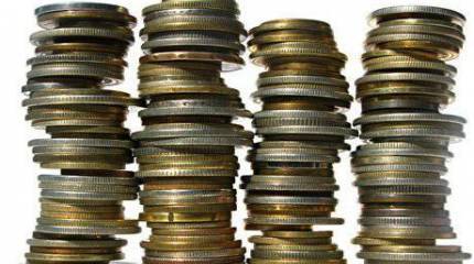 Мировая экономика: надежды и страхи-2013