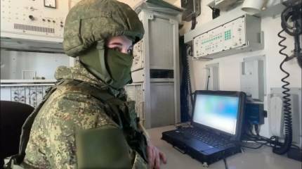 «Telegram - вражеский, Max надо доработать» - подполковник рассказала президенту