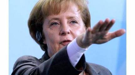 Фитиль европейской войны уже подожжен…