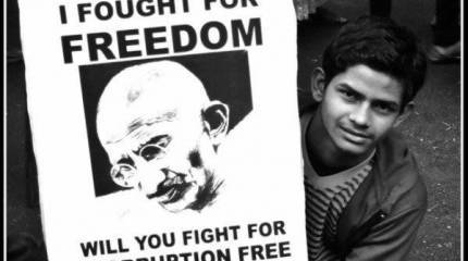 Еще о коррупции в индийских оружейных сделках