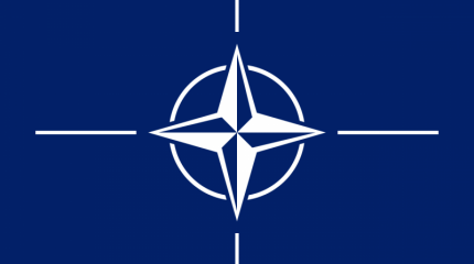 В четверг пройдет плановое заседание министров обороны стран НАТО