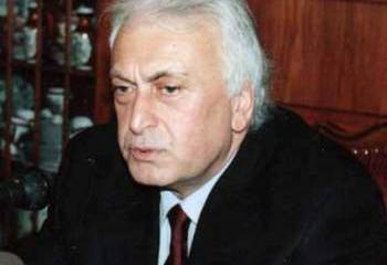 Грузия сделает все, чего хотят США