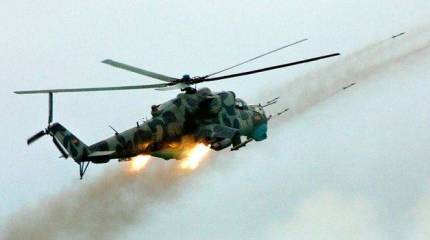 России стоит готовиться к длительной войне?