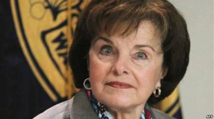 Геополитическая мозаика: Насралла вышел из бункера, аз-Завахири обвинил Вашингтон в свержении Мурси, а сенатор Файнстайн считает Мексику, США и Канаду одним государством