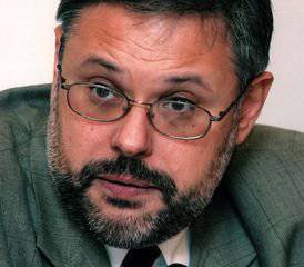 Финансовая реформа от Ватикана