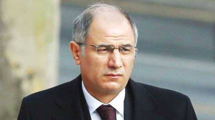 Глава МВД Турции: в стране предотвращена попытка государственного переворота