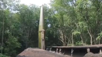 «Всё только начинается»: США ожидают новый масштабный удар по Украине, называя предыдущие «разминкой»