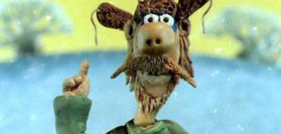 «Маловато будет!»