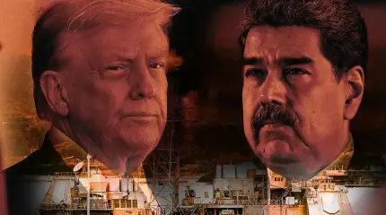 Какие выводы России и миру желательно сделать из агрессии США в Венесуэле