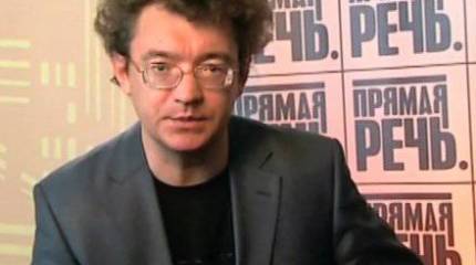 Президент Лиги пациентов попросил Путина признать гомосексуализм болезнью