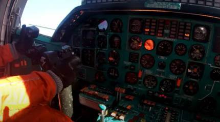 ВКС РФ поразили объекты радиотехнического батальона в городе Смела и ряд целей во Львове и Харькове