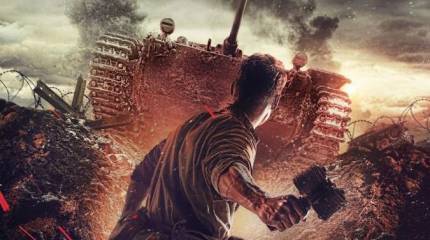 Насколько министерства России полезны самой России?