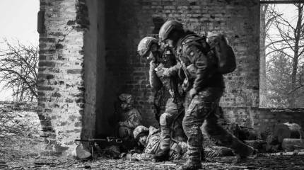 Орбан: Ставка ЕС на разгром России и на выплату репараций - за гранью сказок